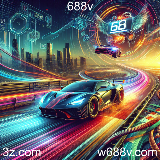 A Evolução e a Popularidade dos Jogos de Corrida