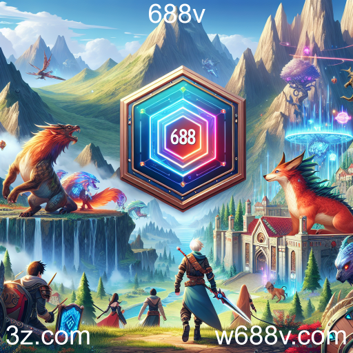 Explorando o Mundo dos Jogos RPG: Aventuras e Narrativas Infindas