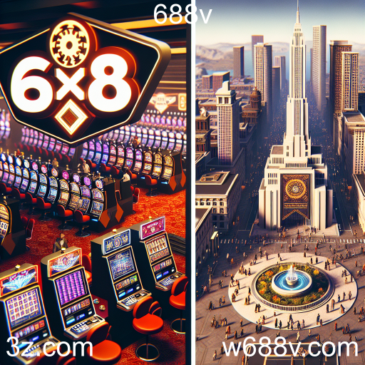 A Ascensão dos Jogos de Simulação: Uma Experiência Virtual Única