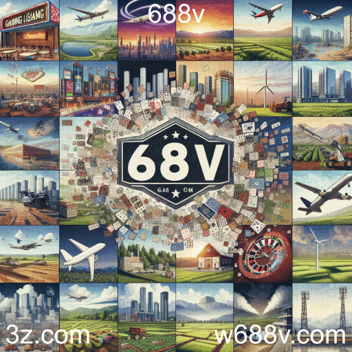 Explorando a Diversidade dos Jogos Simuladores